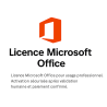 Licence Microsoft Office | ZADO Consulting