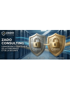 Solutions Cloud et Identité Numérique RCA - ZADO Consulting