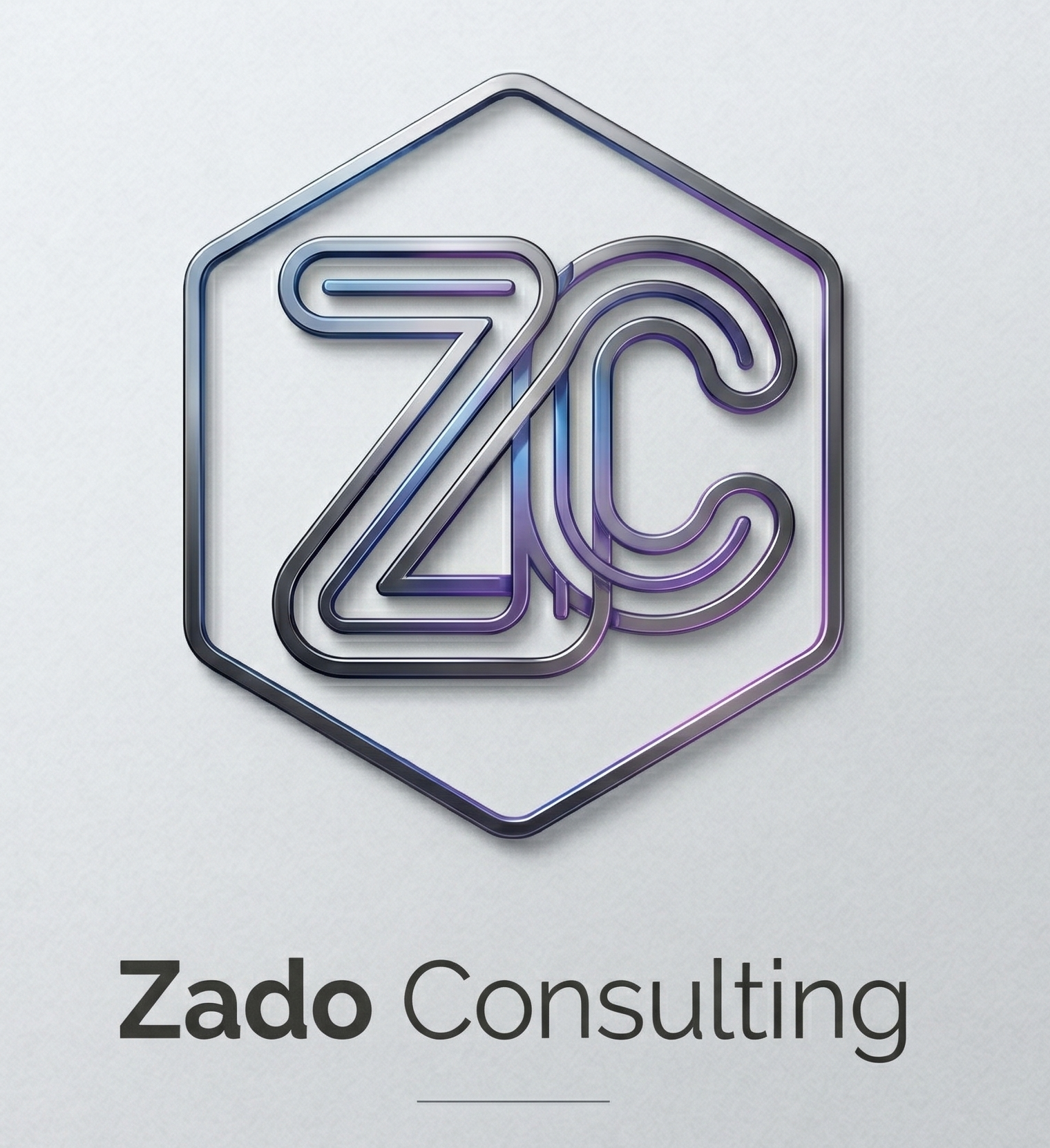 ZADO CONSULTING