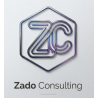 ZADO Consulting