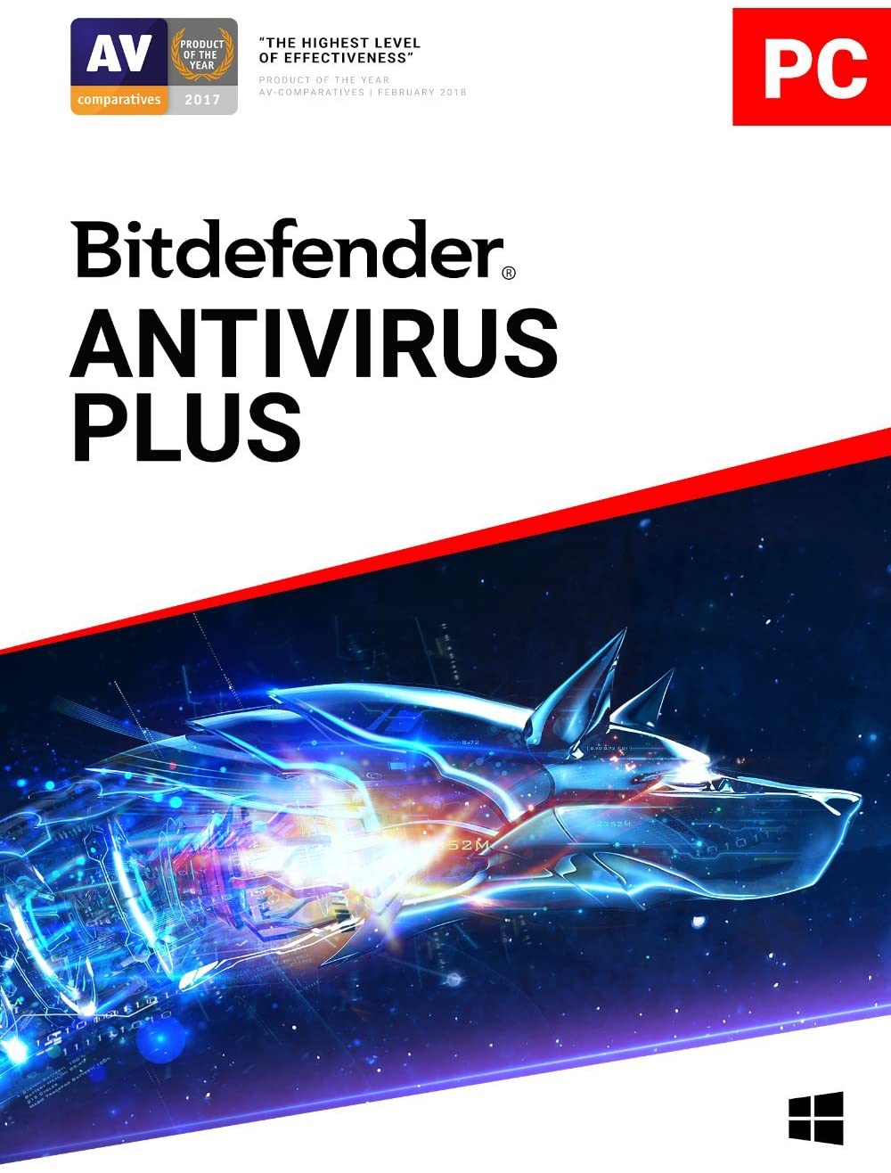 bitdefender antivirus plus bangui - Sentinel ZADO Consulting