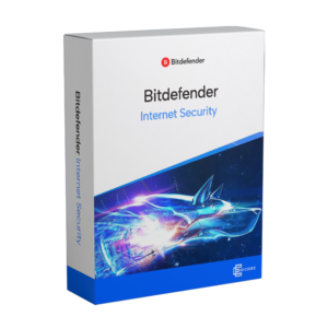 bitdefender internet security bangui - Sentinel ZADO Consulting