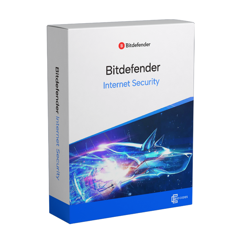 bitdefender internet security bangui - Sentinel ZADO Consulting