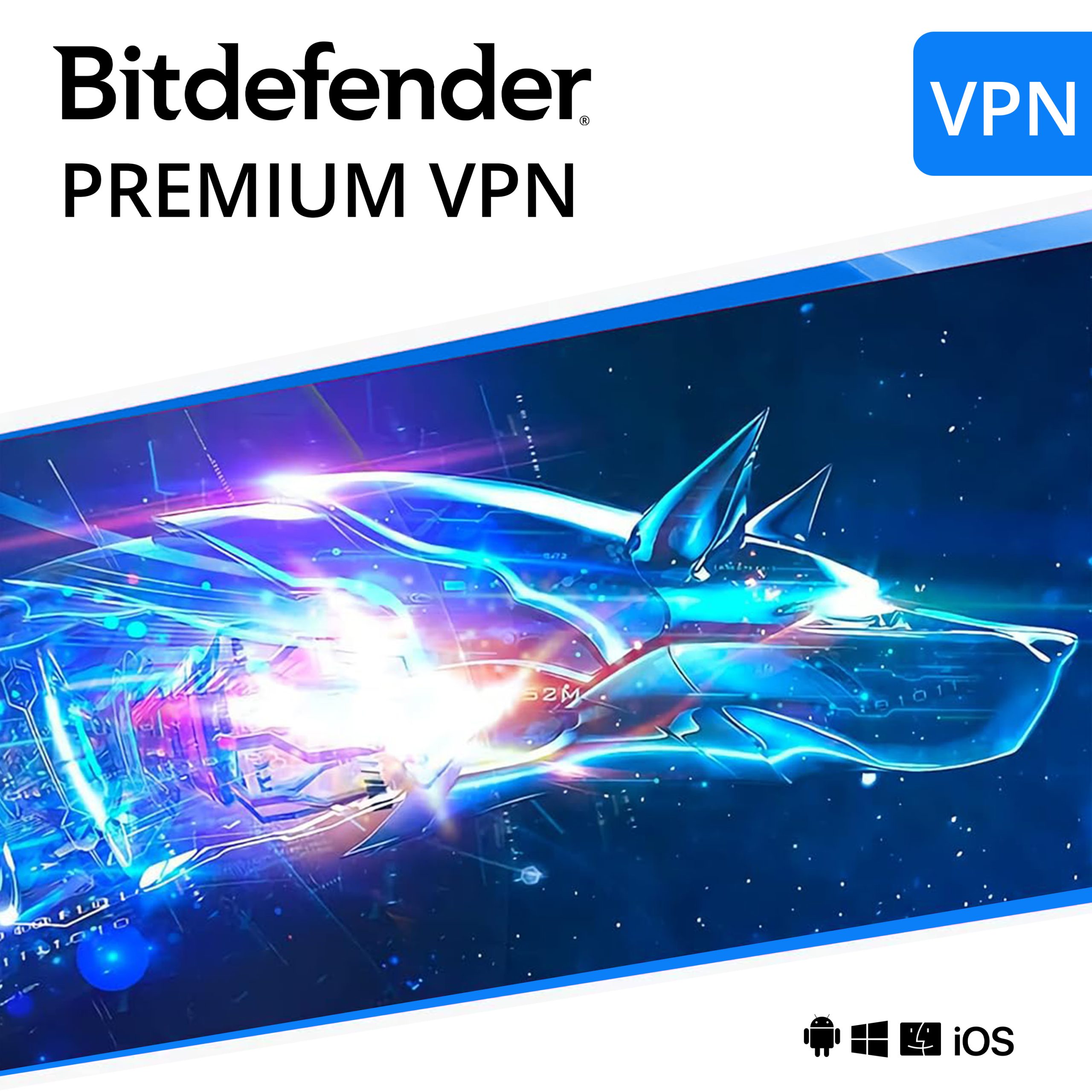 bitdefender premium vpn bangui - Sentinel ZADO Consulting