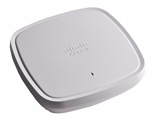 cisco catalyst 9115axi-e bangui - Sentinel ZADO Consulting