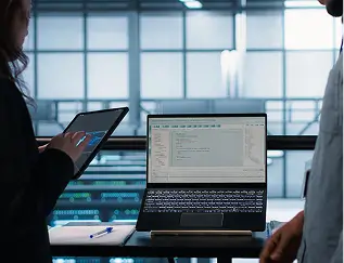 Software & Licensing