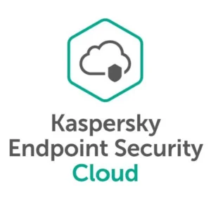 kaspersky endpoint security cloud bangui - Sentinel ZADO Consulting