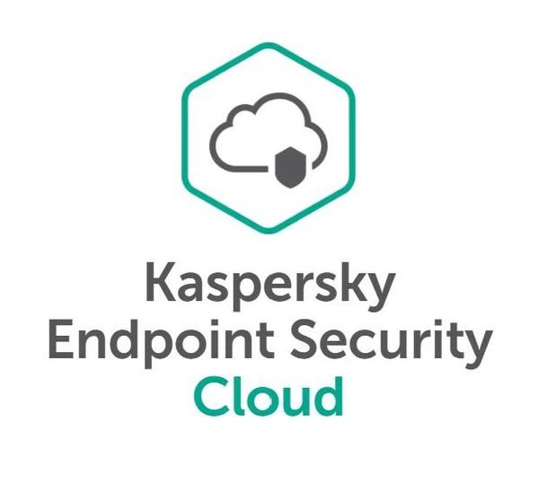 kaspersky endpoint security cloud bangui - Sentinel ZADO Consulting