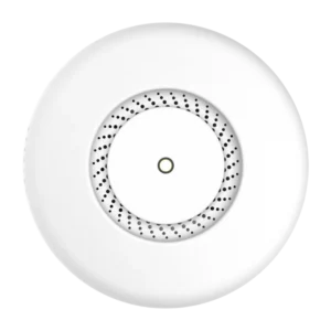 mikrotik cap ac bangui - Sentinel ZADO Consulting