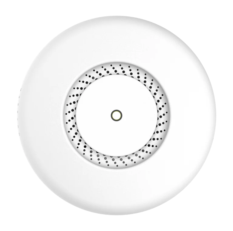 mikrotik cap ac bangui - Sentinel ZADO Consulting