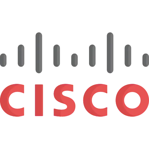 équipements informatiques bangui cisco - Sentinel ZADO Consulting