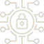 cyber-security