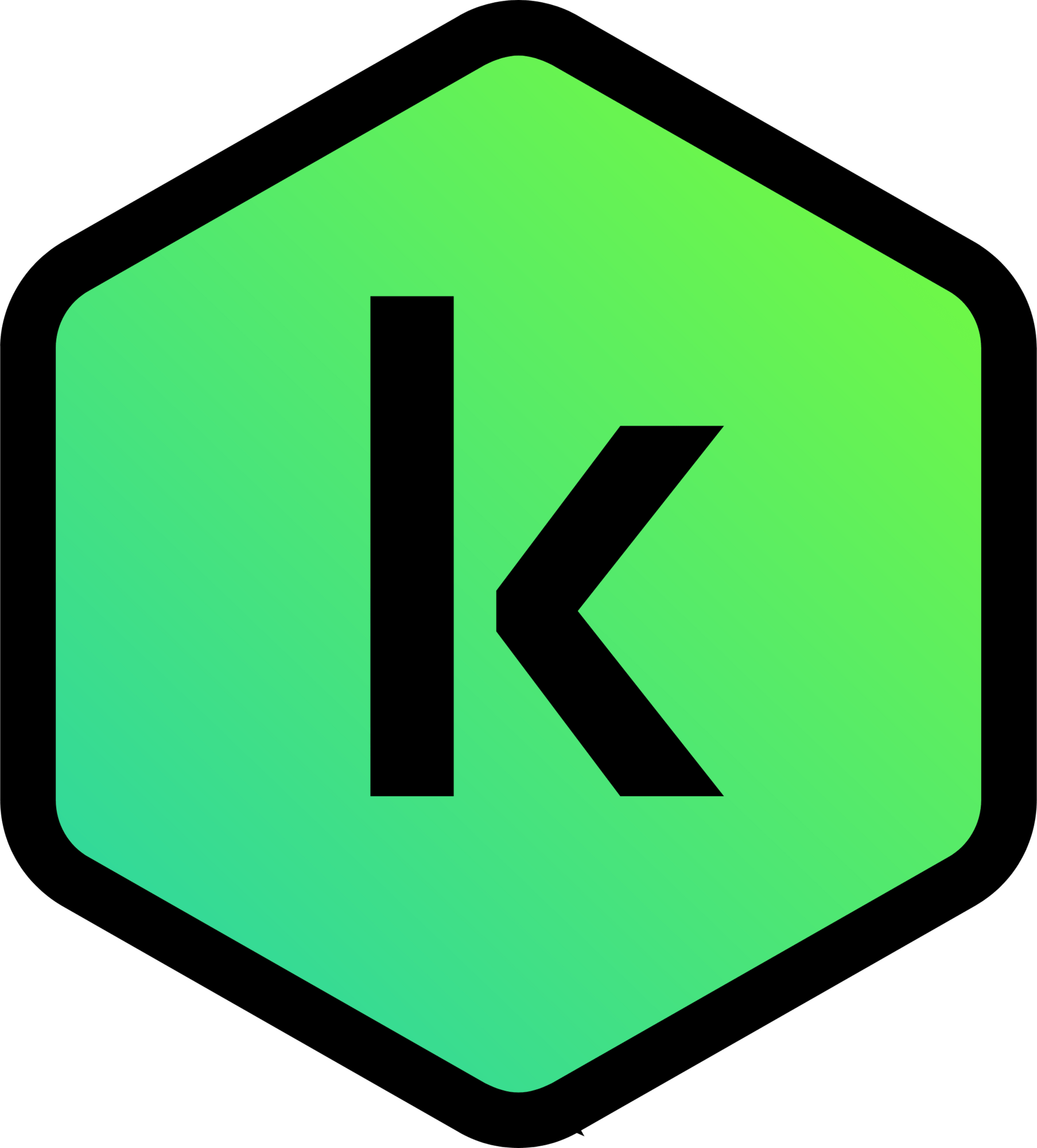 kaspersky-seeklogo