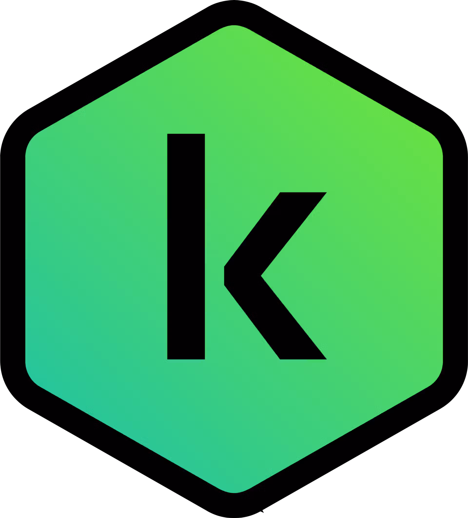 équipements informatiques bangui kaspersky - Sentinel ZADO Consulting