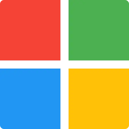 équipements informatiques bangui Microsoft - Sentinel ZADO Consulting