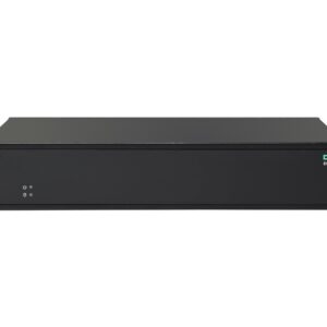 aruba edgeconnect ec-xs bangui - Sentinel ZADO Consulting