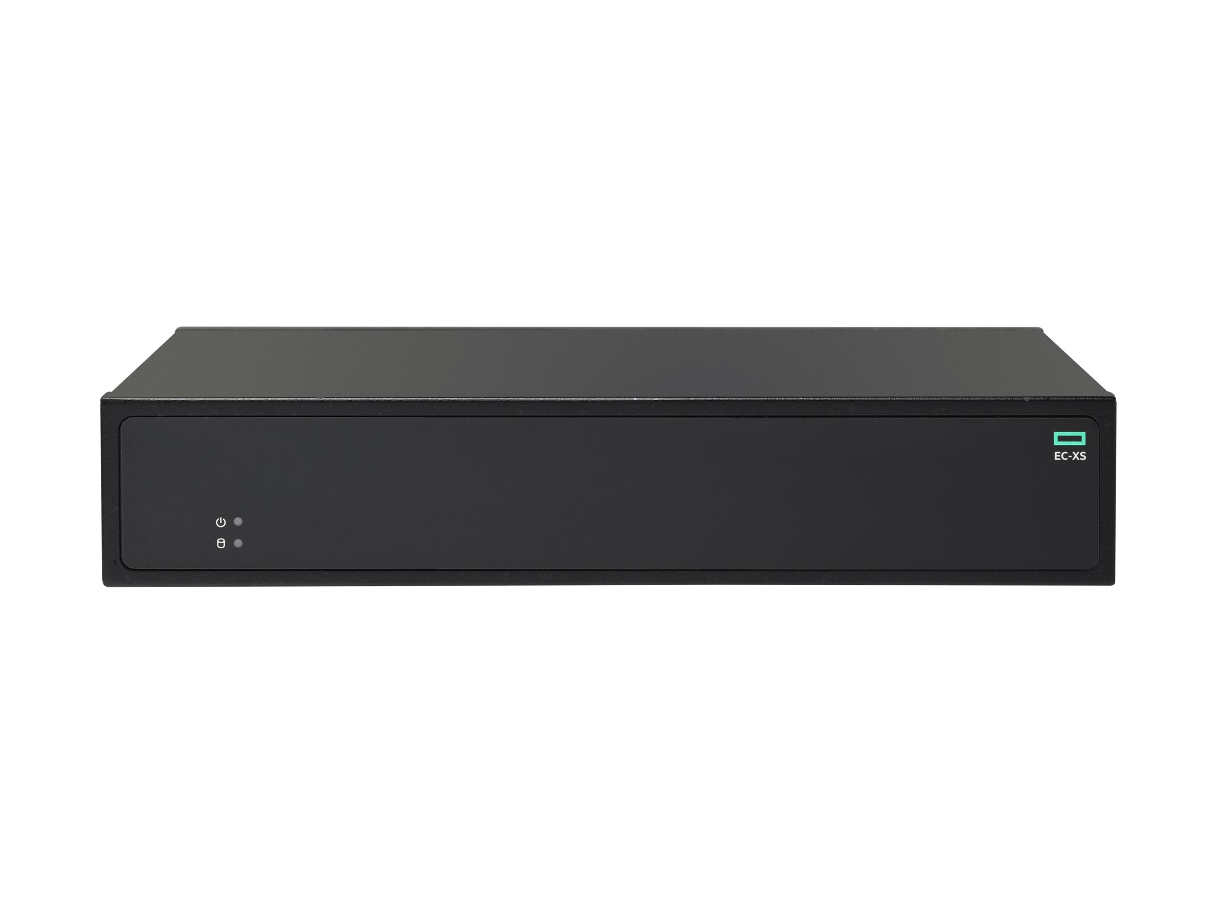 aruba edgeconnect ec-xs bangui - Sentinel ZADO Consulting