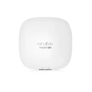 aruba instant on ap22 bangui - Sentinel ZADO Consulting