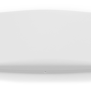 cisco meraki mr36-hw bangui - Sentinel ZADO Consulting