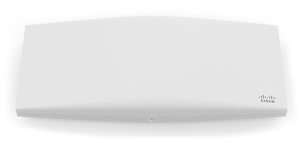 cisco meraki mr36-hw bangui - Sentinel ZADO Consulting