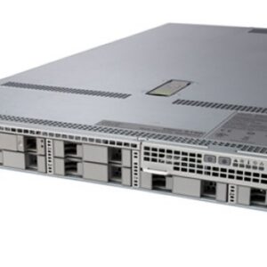 cisco secure email gateway bangui - Sentinel ZADO Consulting