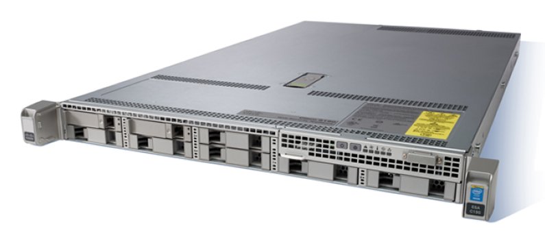 cisco secure email gateway bangui - Sentinel ZADO Consulting