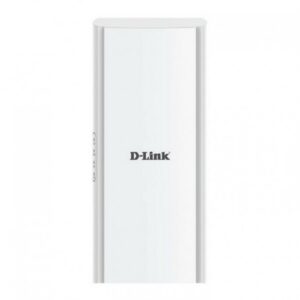 d-link dla-x303 bangui - Sentinel ZADO Consulting