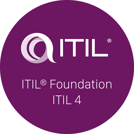 fondations itil 4 bangui - Sentinel ZADO Consulting