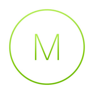 licence cisco meraki bangui - Sentinel ZADO Consulting