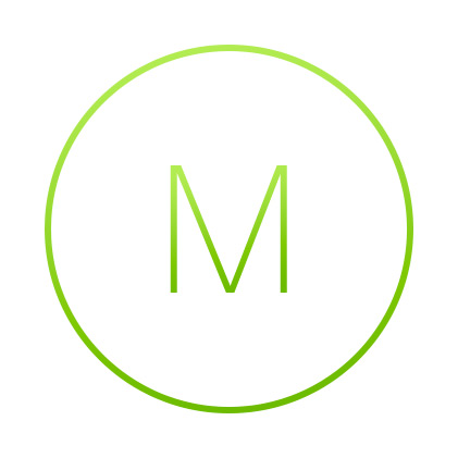 licence cisco meraki bangui - Sentinel ZADO Consulting