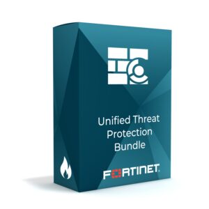 Fortinet FG-70F Bangui - Sentinel ZADO Consulting
