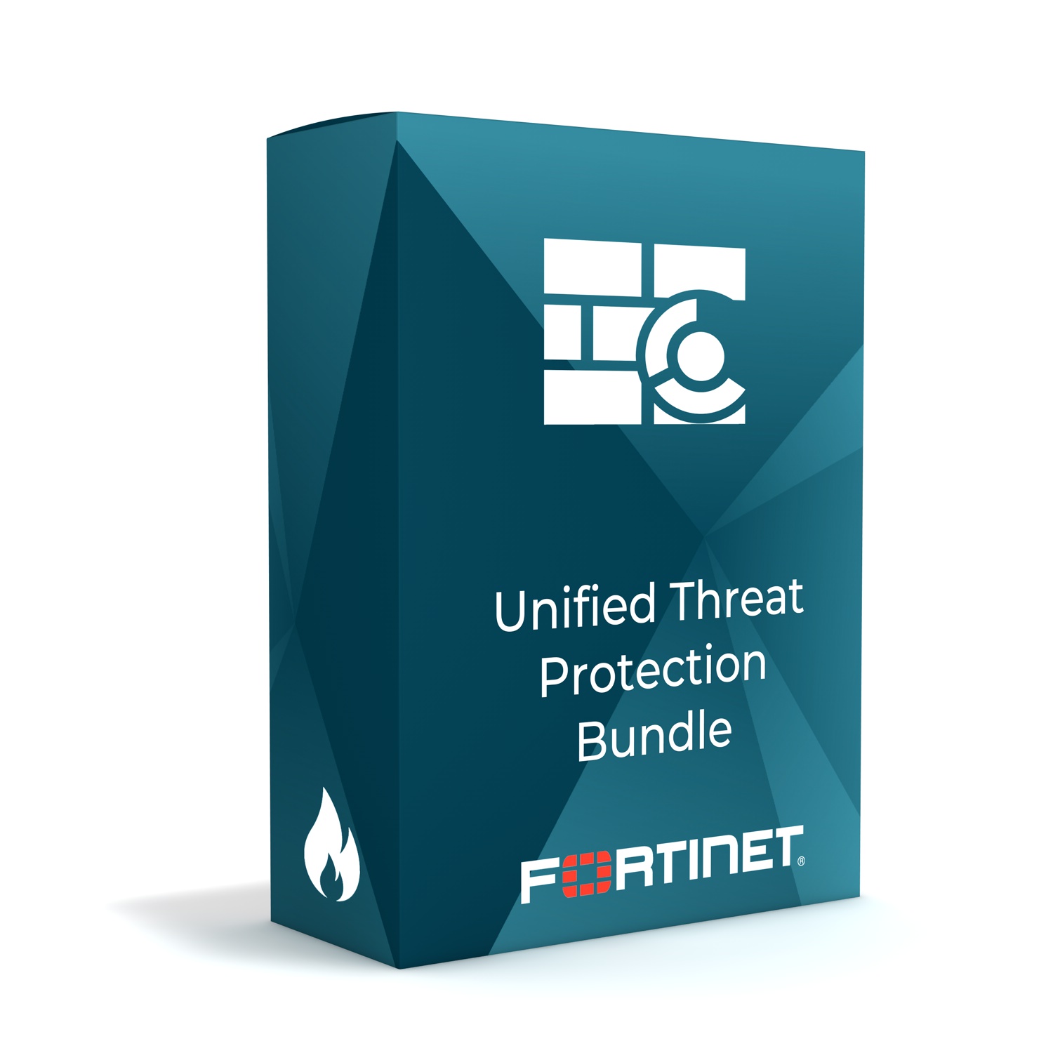 Fortinet FG-70F Bangui - Sentinel ZADO Consulting