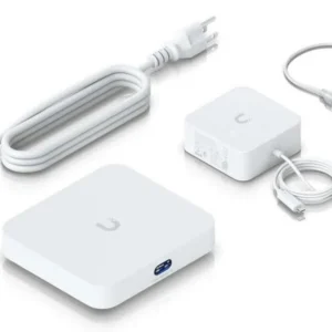 ubiquiti unifi cloud gateway max bangui - Sentinel ZADO Consulting