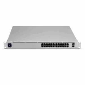 ubiquiti unifi switch enterprise 24 poe bangui - Sentinel ZADO Consulting