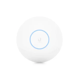 ubiquiti unifi u6-pro bangui - Sentinel ZADO Consulting