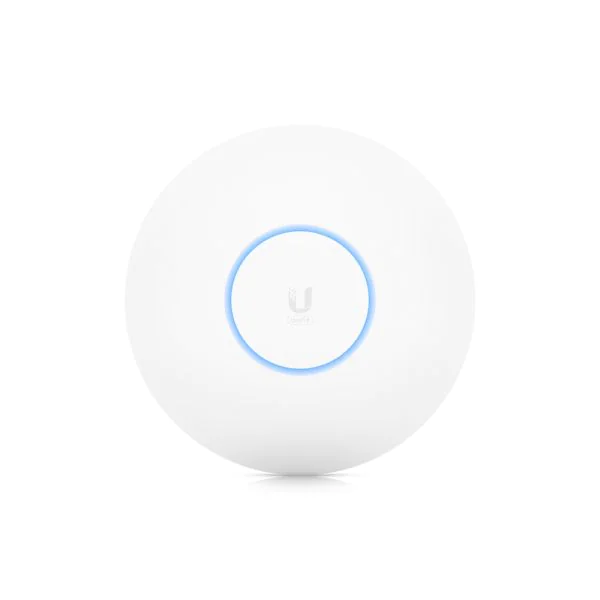 ubiquiti unifi u6-pro bangui - Sentinel ZADO Consulting