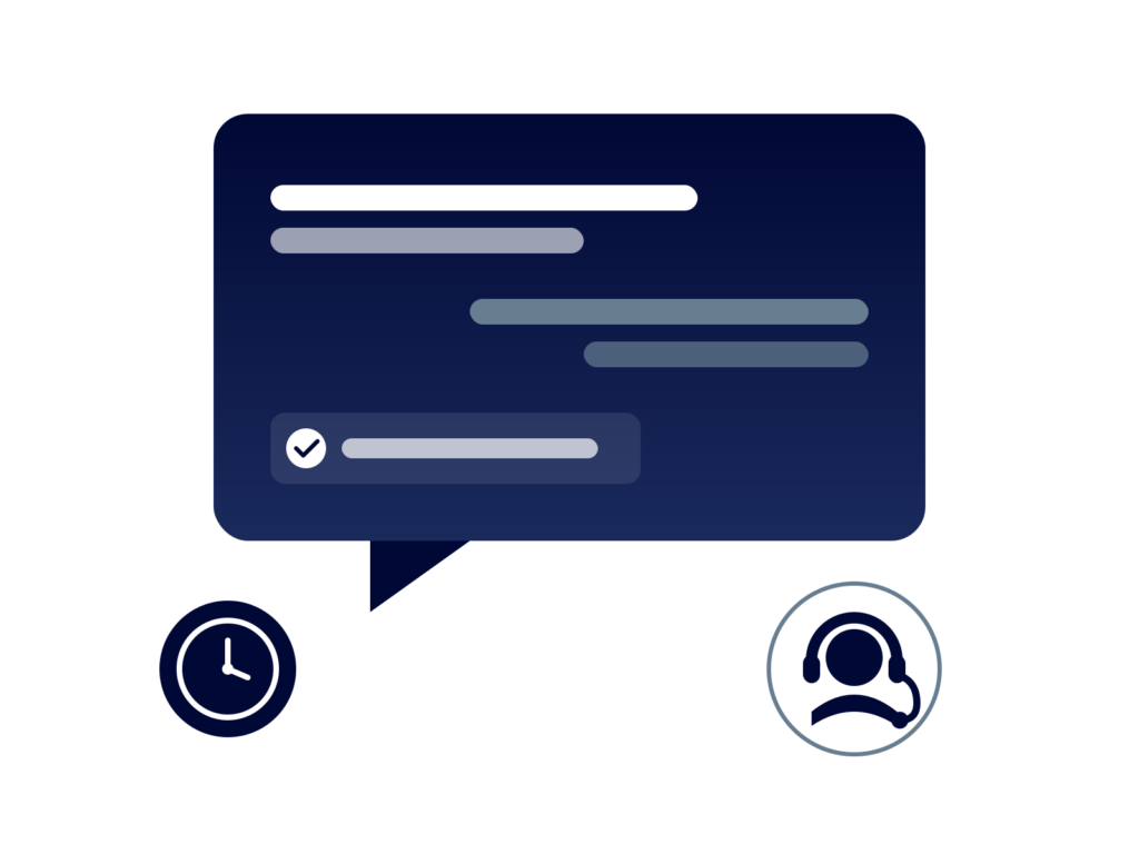 assistance technique helpdesk informatique bangui - Sentinel ZADO Consulting