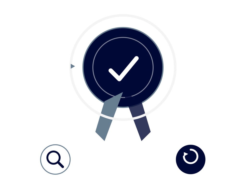 audit certification maintien iso 27001 bangui - Sentinel ZADO Consulting