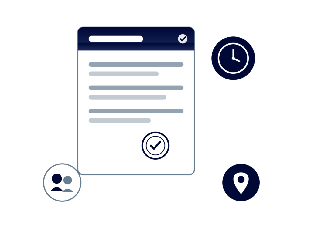 contrats niveaux de service SLA informatique bangui - Sentinel ZADO Consulting