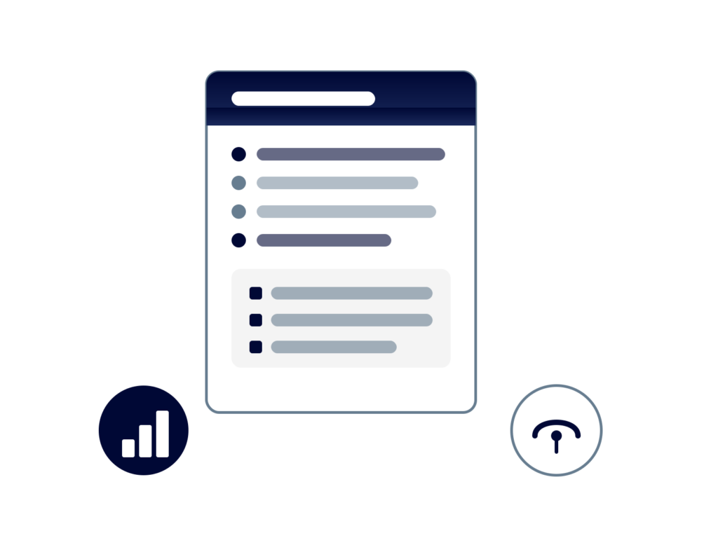 rapport recommandations audit ssi bangui - Sentinel ZADO Consulting