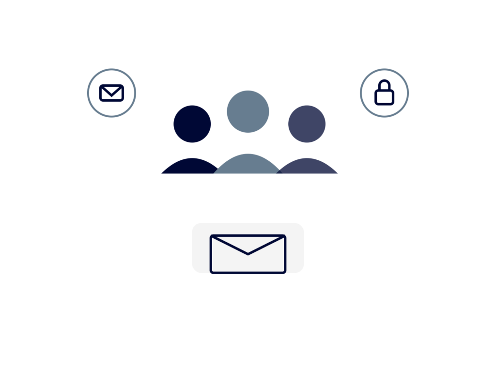 sensibilisation formation cybersécurité bangui risques - Sentinel ZADO Consulting