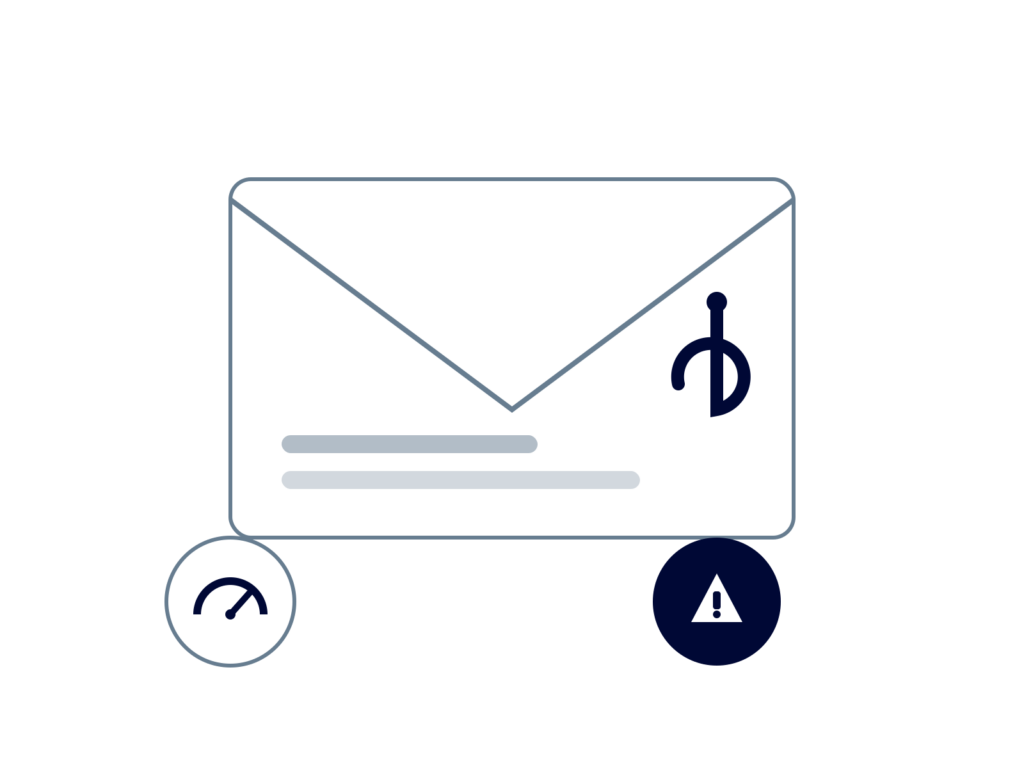 sensibilisation formation cybersécurité bangui simulation phishing - Sentinel ZADO Consulting