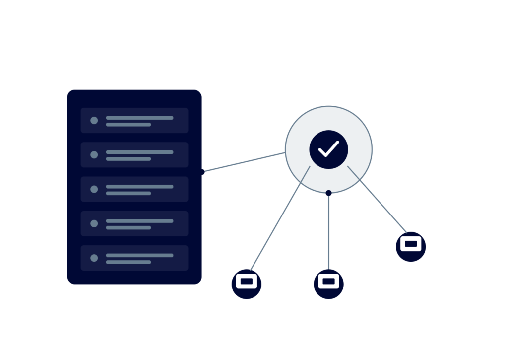 windows server active directory bangui - Sentinel ZADO Consulting